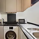 Duplex En Plein Centre De * נים