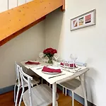 דירה Duplex En Plein Centre De נים